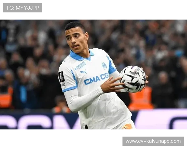 格林伍德获评9.3分全场最高，5次射正斩获两球