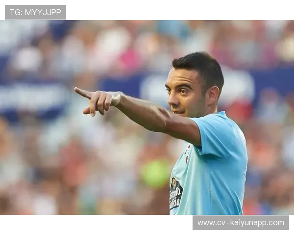 阿斯帕斯谈塞尔塔状态回升，瞄准欧战资格