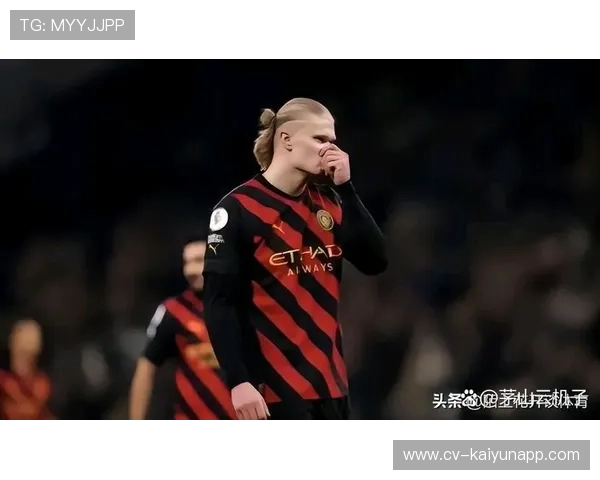 英超俱乐部巨额净亏损，凸显德甲运营模式差异性