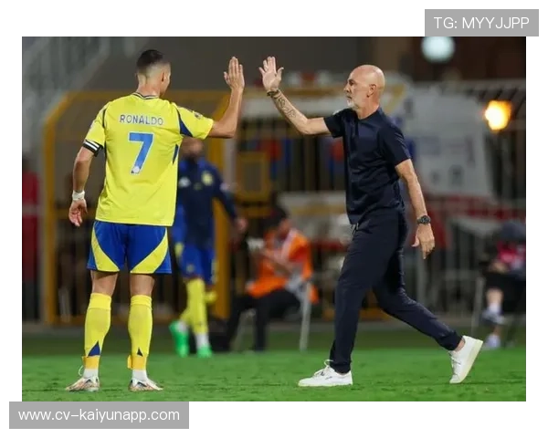 深度报道：皮奥利执教生涯三次下课，战术僵化成致命伤