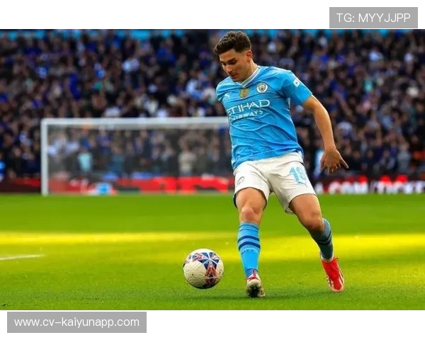 摩纳哥1-2马赛战术复盘：霍伊别尔拦截成功率85%