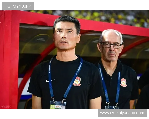 邵佳一调侃张稀哲：国家队你就不用考虑了啊