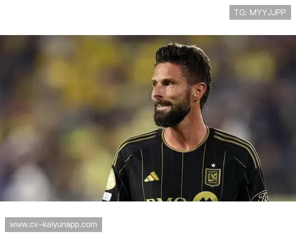 里尔老将吉鲁首发70分钟，赛季末去留问题引发媒体猜测