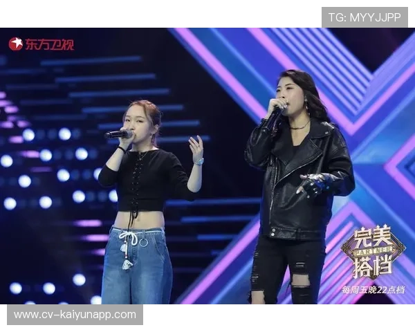 跨国组合搭档分享合作经验，文化交流成赛场外亮点