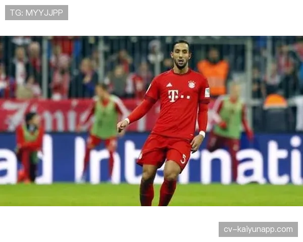 马赛管理层巨变，体育总监贝纳蒂亚辞职后又留任至明年夏天