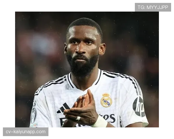 欧冠:拜仁2-1客场战胜皇马,基米希世界波,吕迪格头球难救主 欧冠:拜仁2-1客场战胜皇马,基米希世界波,吕迪格头球难救主