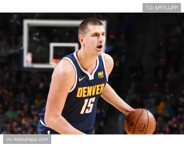 数据分析：本赛季最后两分钟，联盟哪支球队的边线球得分率最高？