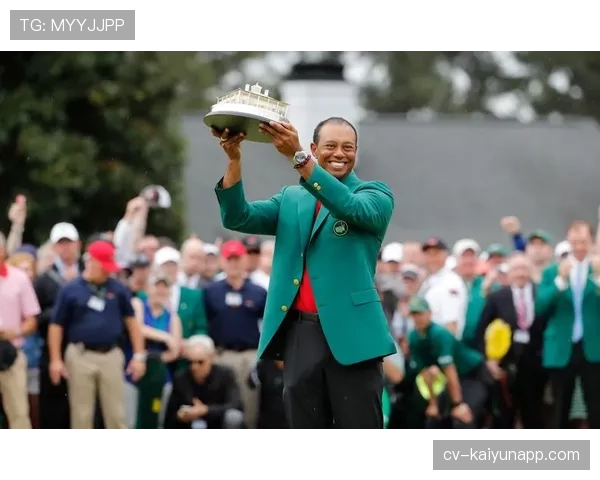 高尔夫:老虎·伍兹确认将出战今年美国大师赛 高尔夫:老虎·伍兹确认将出战今年美国大师赛