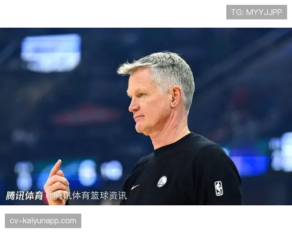 赛前发布会:科尔称球队将试验让库明加更多参与换防以提升阵容弹性 赛前发布会:科尔称球队将试验让库明加更多参与换防以提升阵容弹性