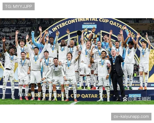 皇马欧冠出局后急需胜利稳定军心，安切洛蒂务实主义见效