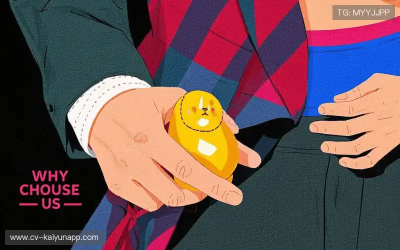 体育元数据体系